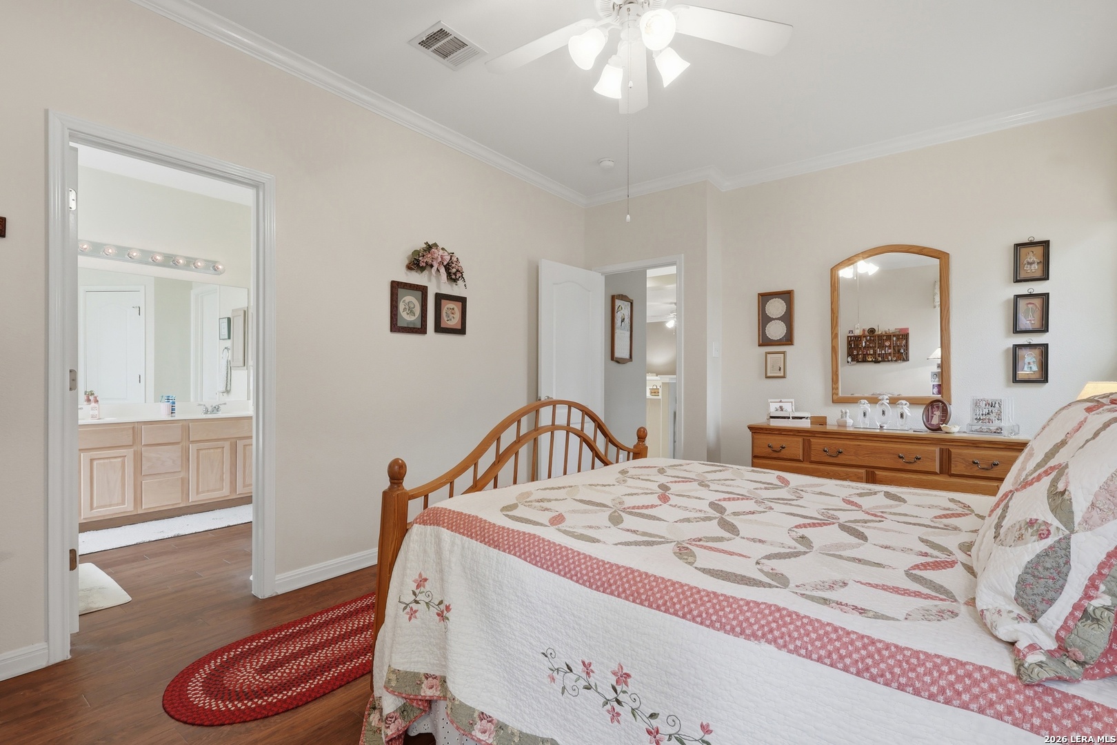 22307 Lavaca Creek San Antonio TX 78258