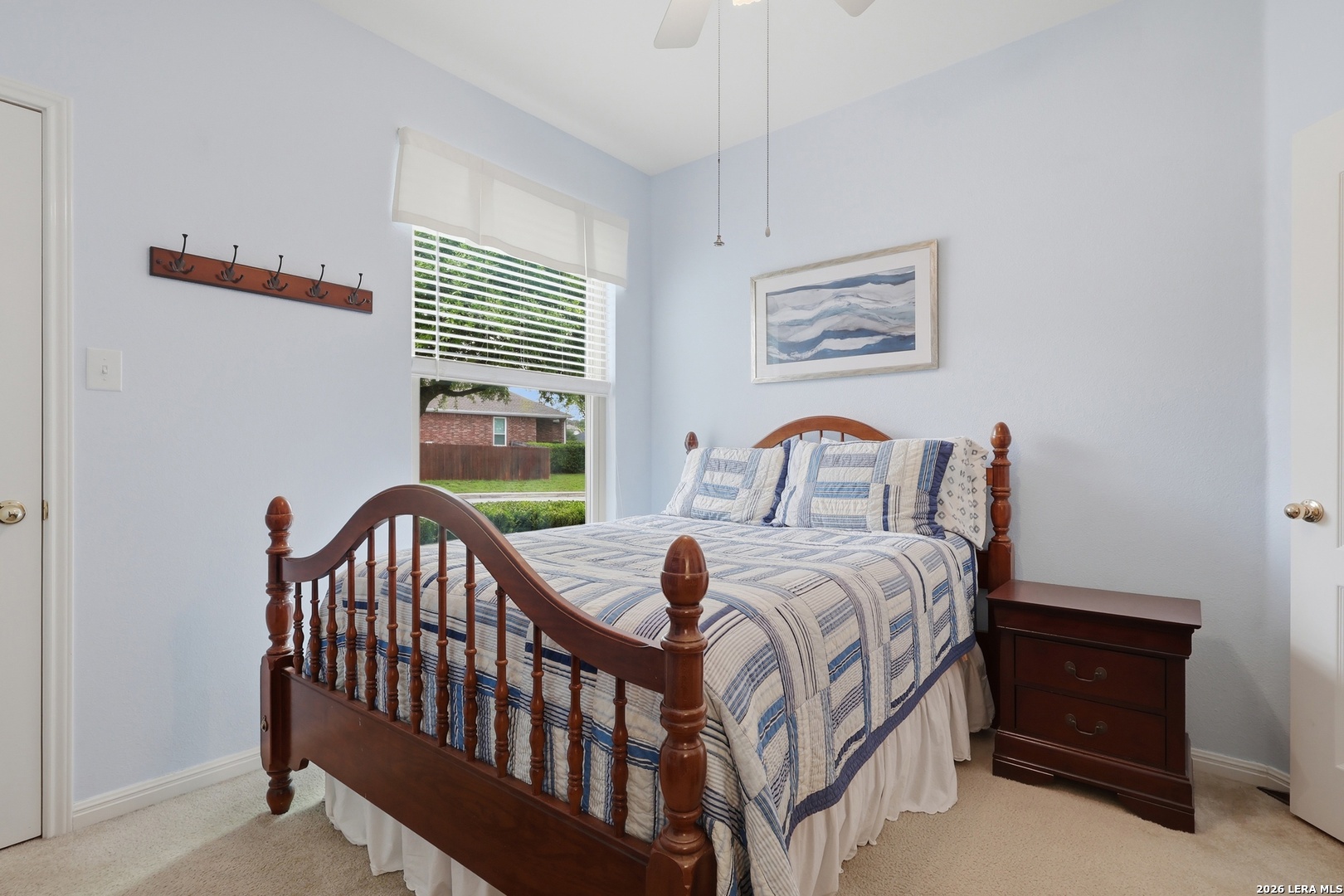 22307 Lavaca Creek San Antonio TX 78258