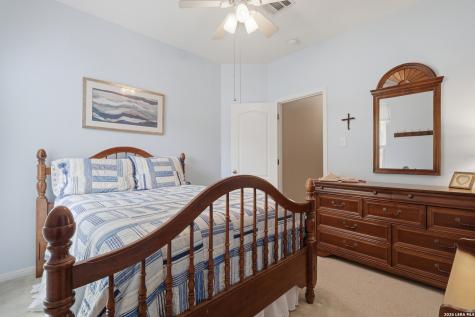 22307 Lavaca Creek San Antonio TX 78258