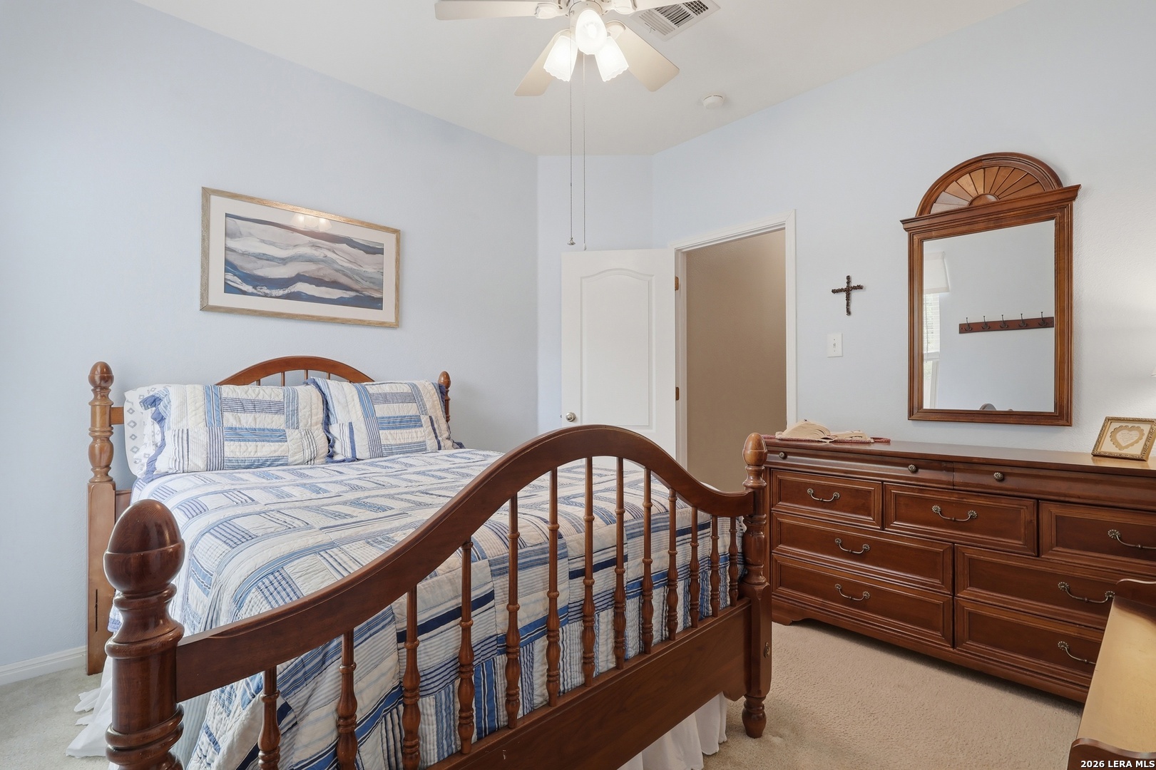 22307 Lavaca Creek San Antonio TX 78258