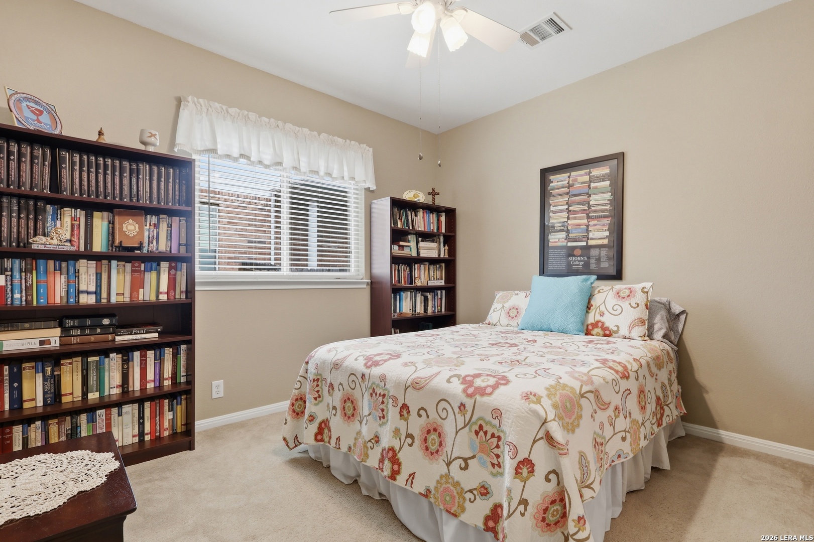 22307 Lavaca Creek San Antonio TX 78258