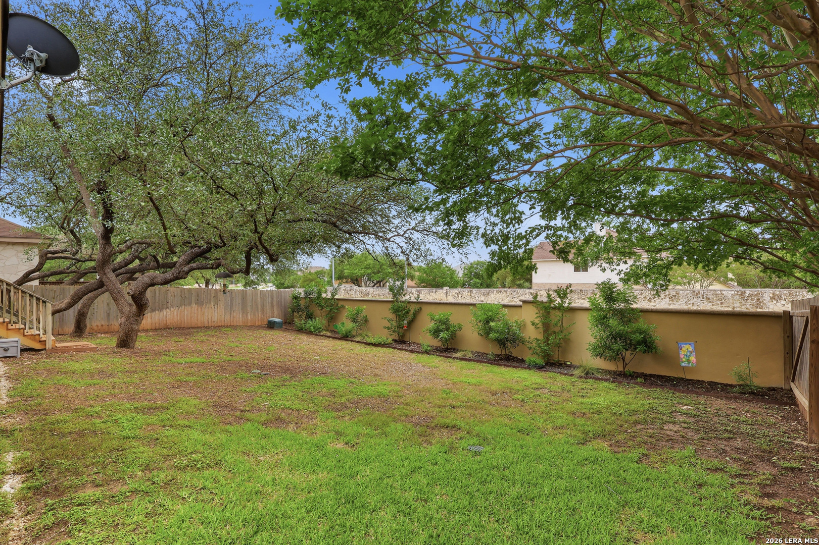 22307 Lavaca Creek San Antonio TX 78258