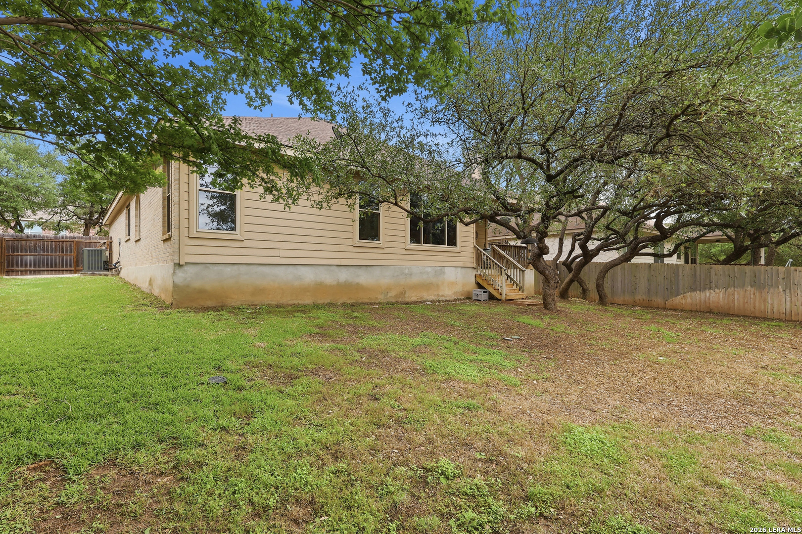 22307 Lavaca Creek San Antonio TX 78258