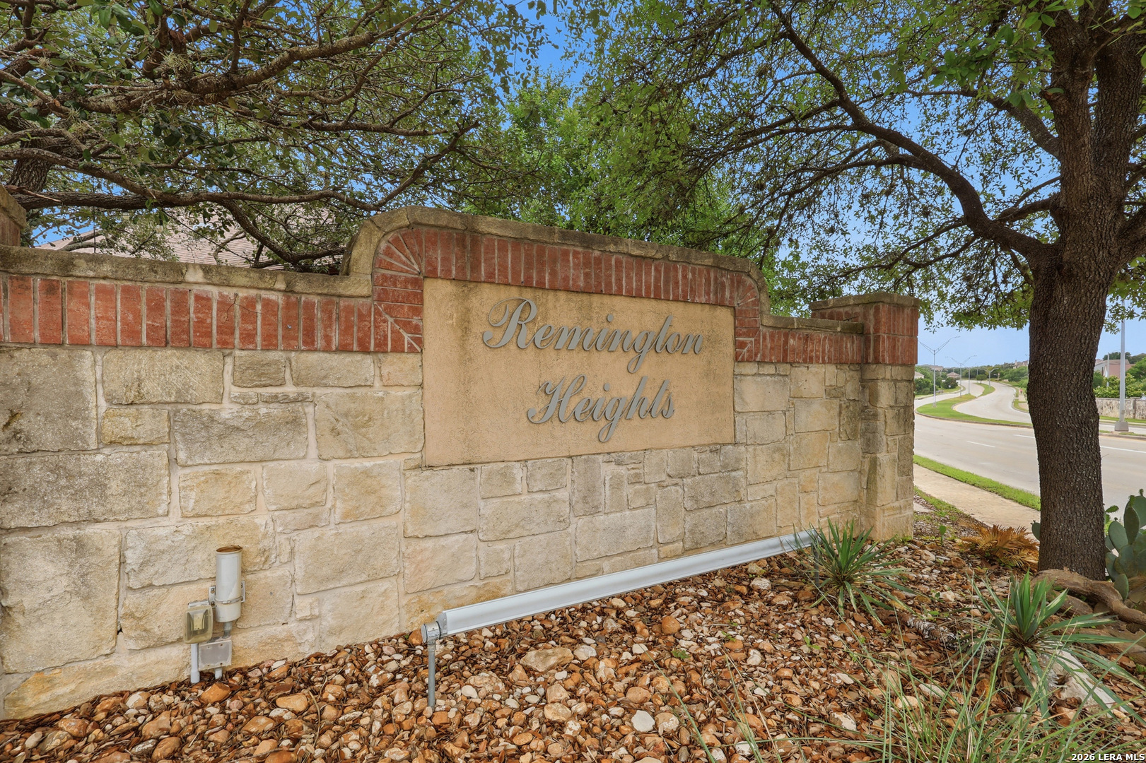 22307 Lavaca Creek San Antonio TX 78258