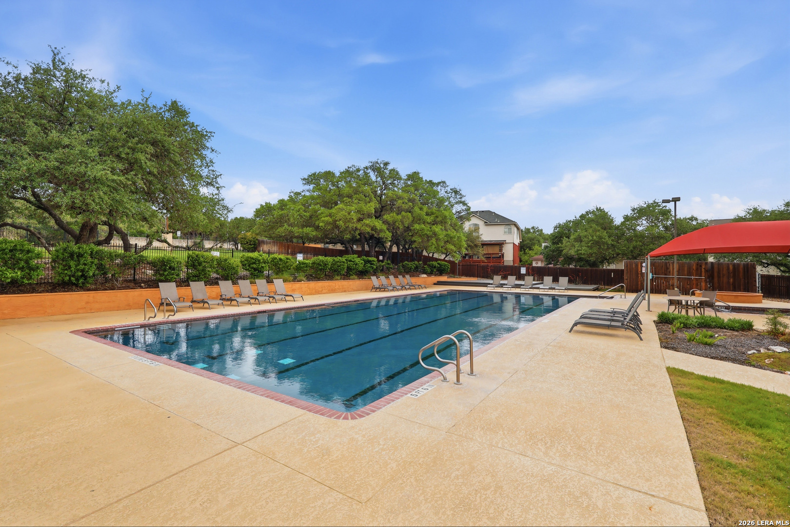 22307 Lavaca Creek San Antonio TX 78258