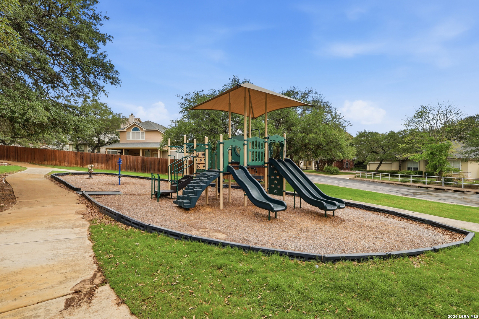 22307 Lavaca Creek San Antonio TX 78258