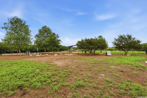 22307 Lavaca Creek San Antonio TX 78258