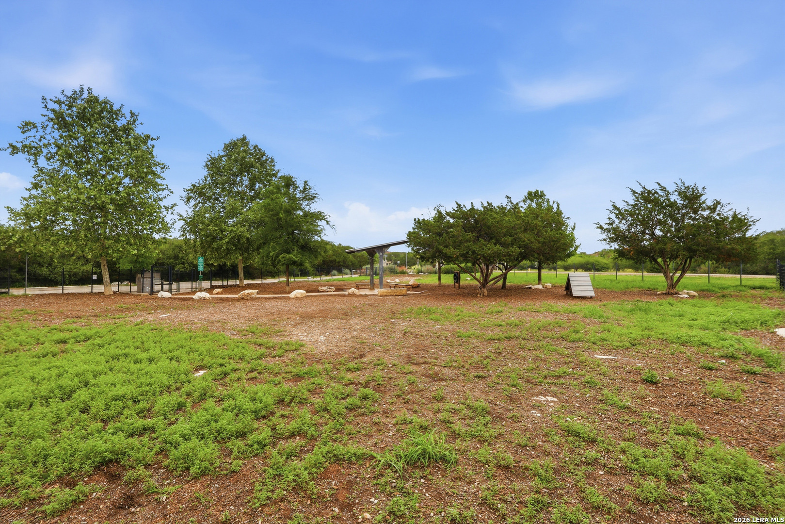 22307 Lavaca Creek San Antonio TX 78258
