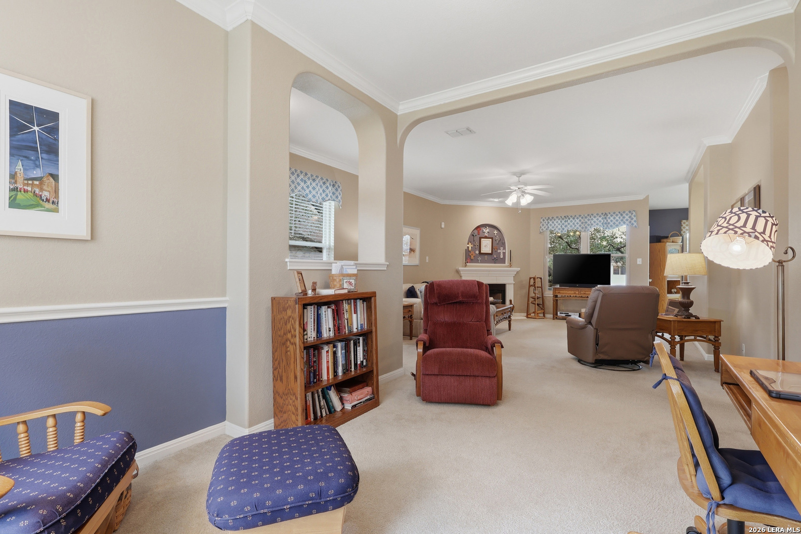 22307 Lavaca Creek San Antonio TX 78258