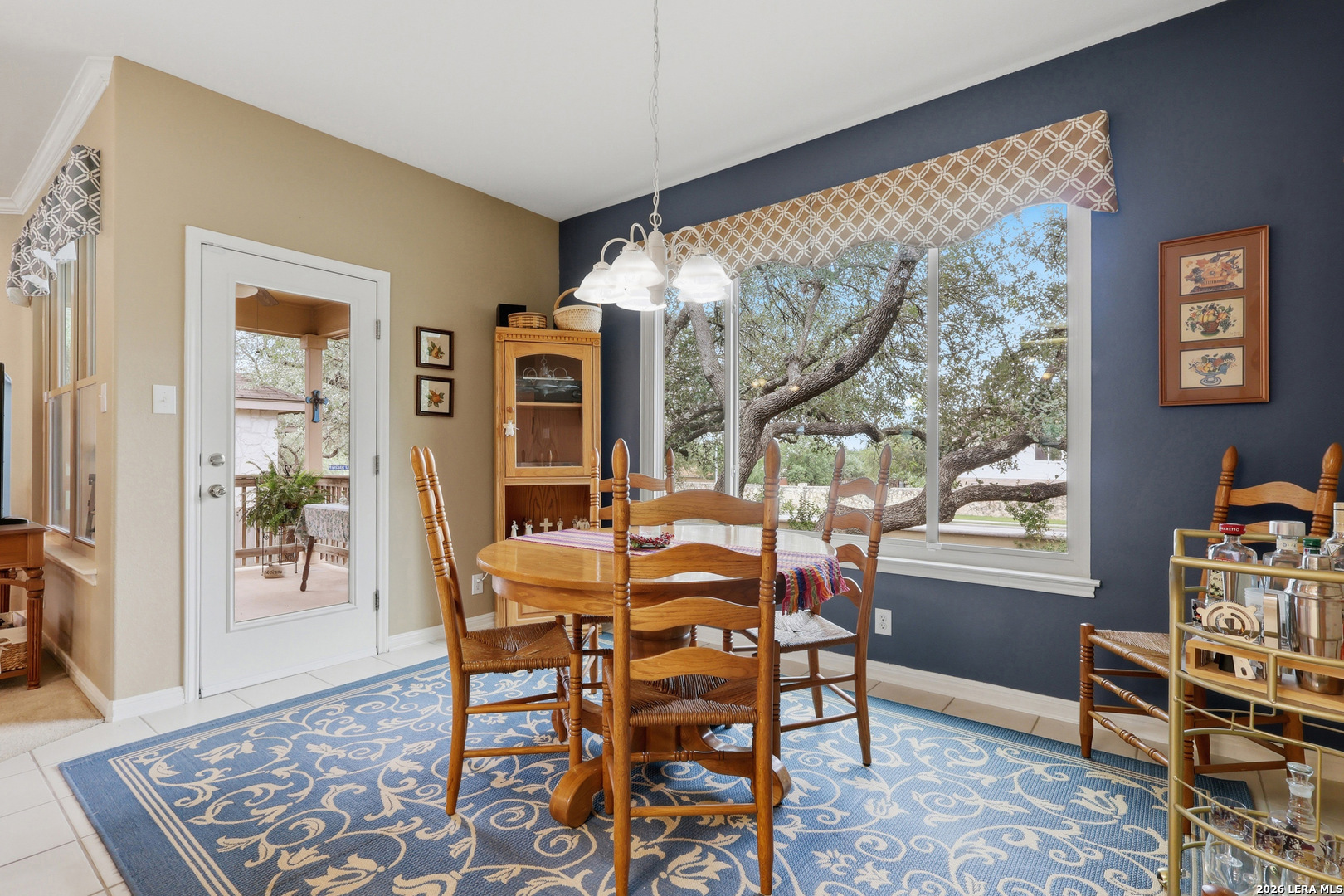 22307 Lavaca Creek San Antonio TX 78258