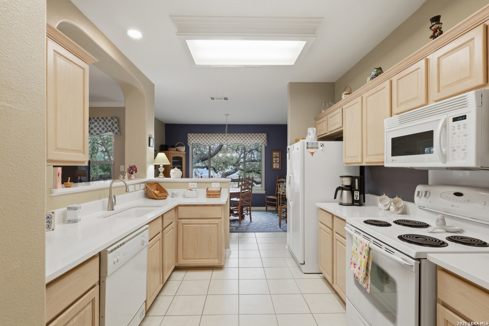 22307 Lavaca Creek San Antonio TX 78258