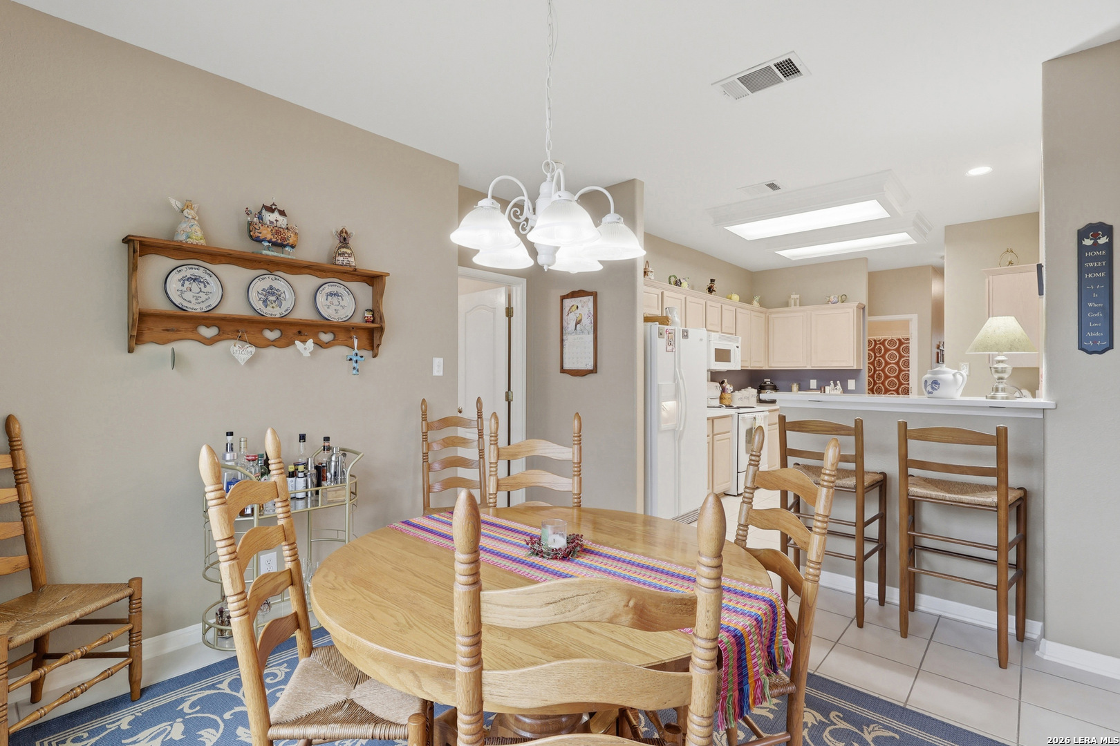 22307 Lavaca Creek San Antonio TX 78258