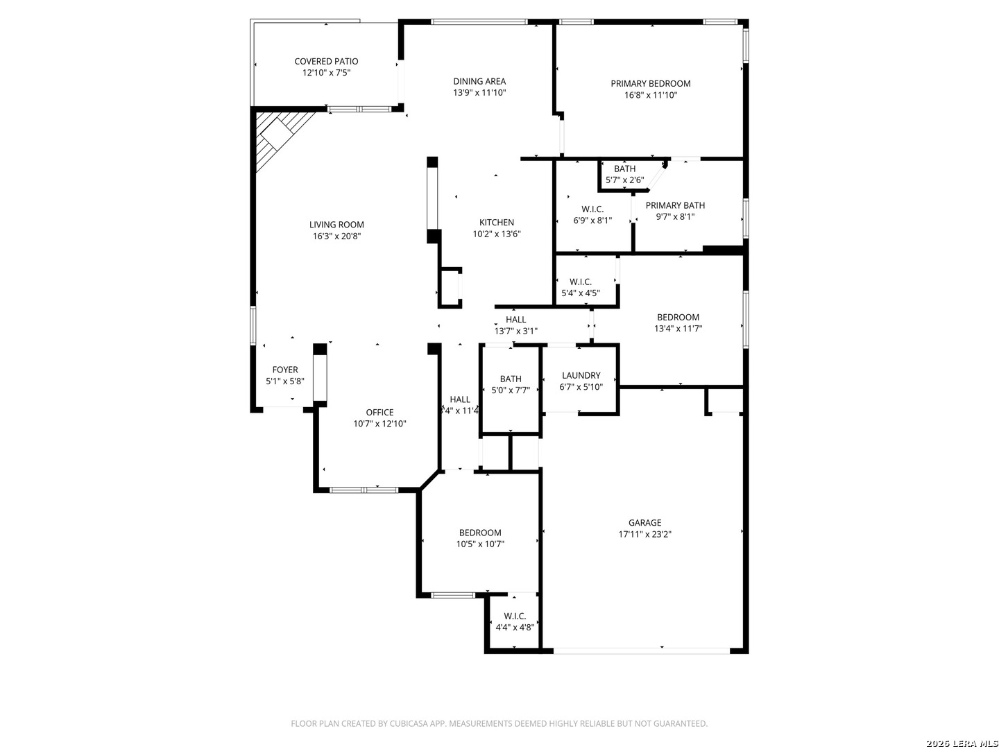 22307 Lavaca Creek San Antonio TX 78258