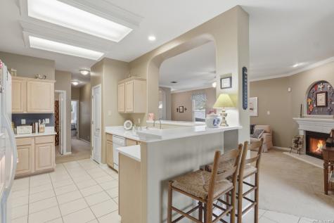 22307 Lavaca Creek San Antonio TX 78258