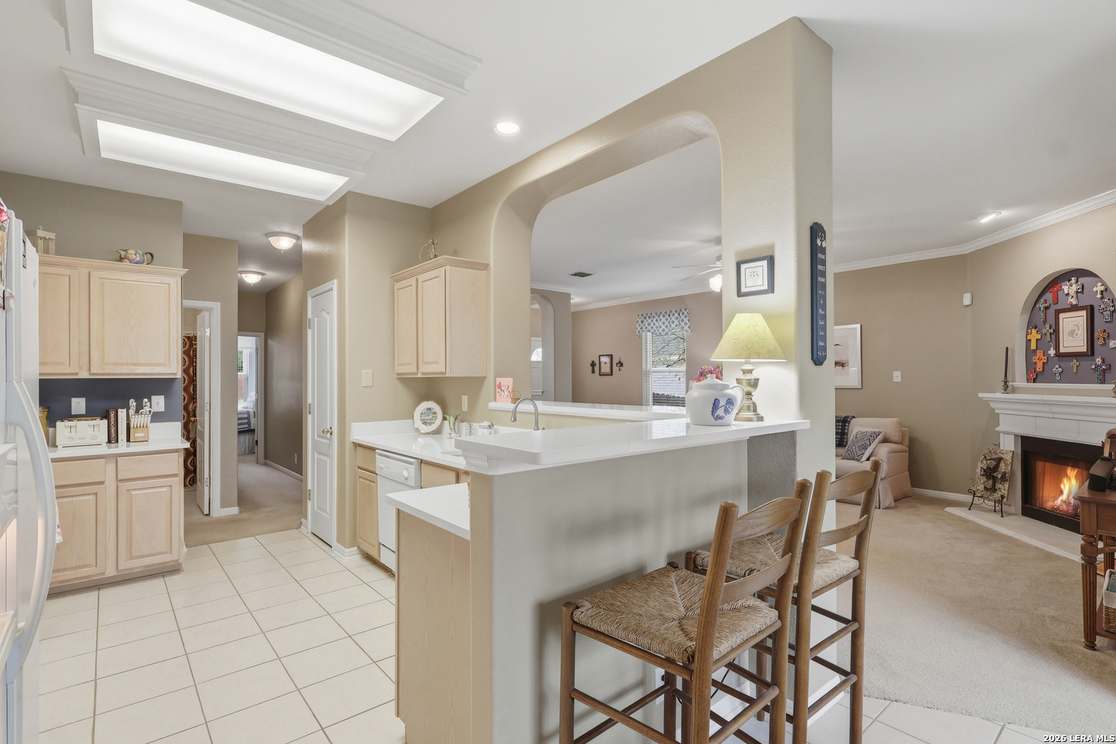 22307 Lavaca Creek San Antonio TX 78258