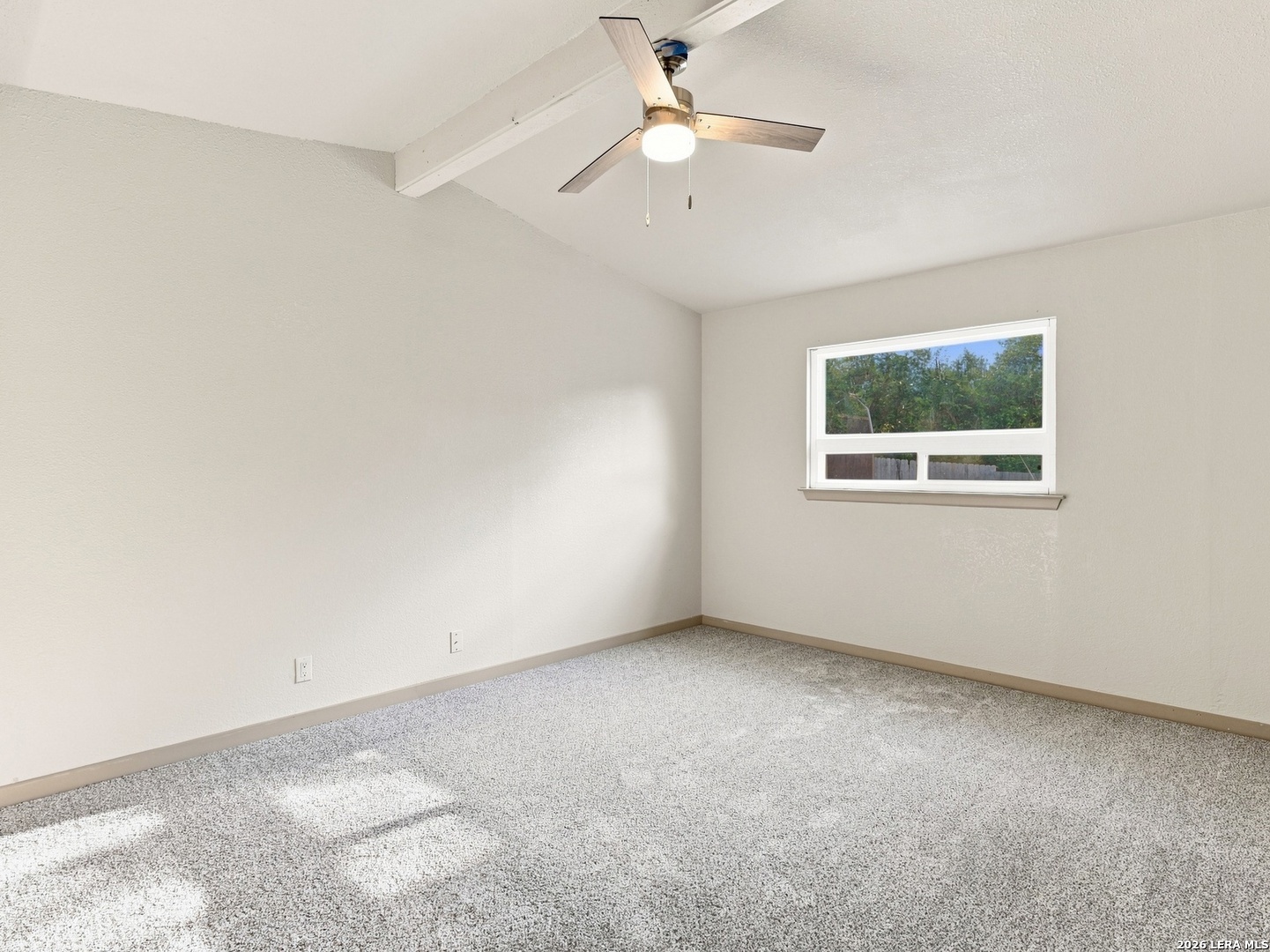 12111 Woodsrim Street Live Oak TX 78233