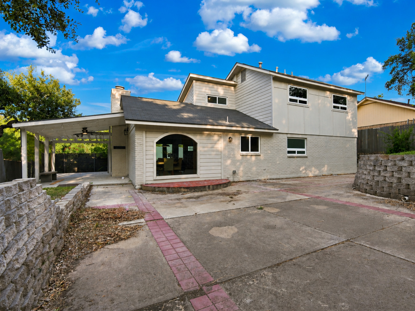 12111 Woodsrim Street Live Oak TX 78233