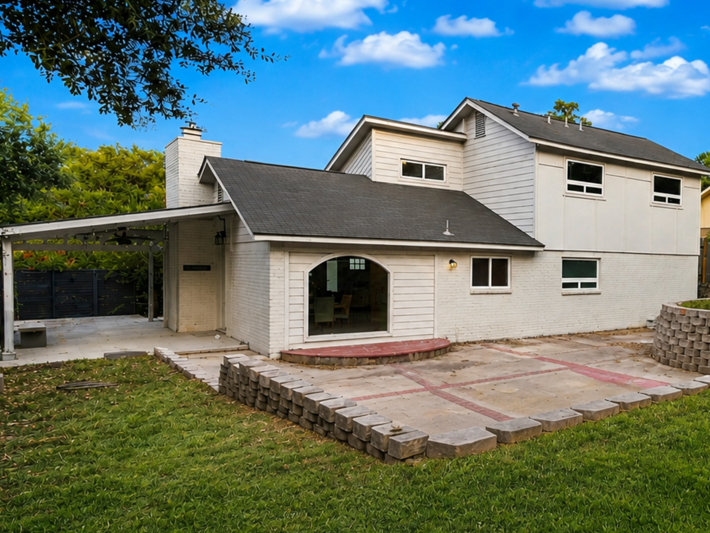 12111 Woodsrim Street Live Oak TX 78233