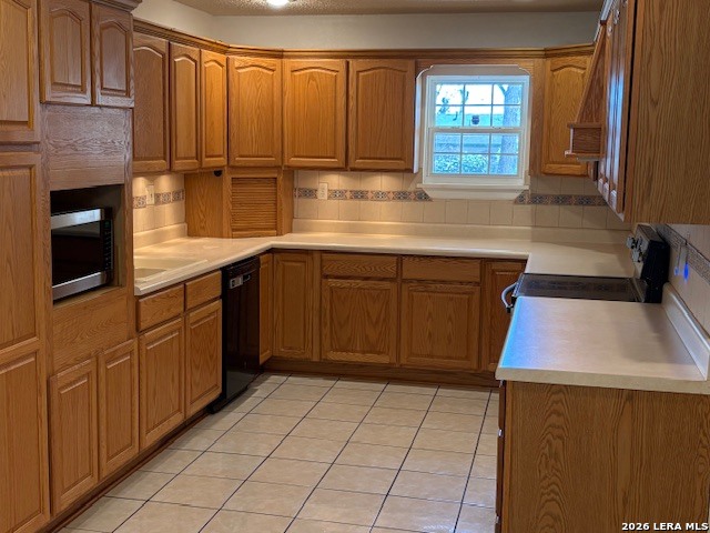 6103 Forest Timber San Antonio TX 78240