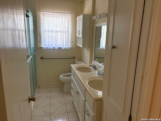 6103 Forest Timber San Antonio TX 78240