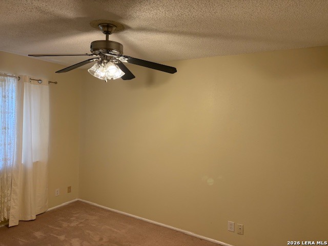 6103 Forest Timber San Antonio TX 78240