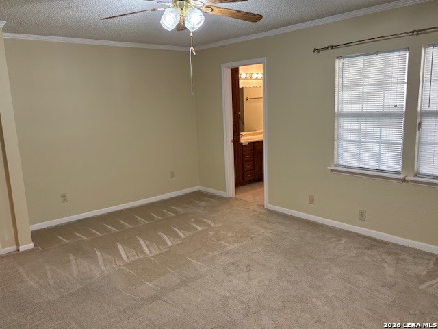 6103 Forest Timber San Antonio TX 78240