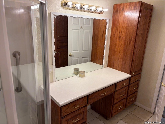 6103 Forest Timber San Antonio TX 78240