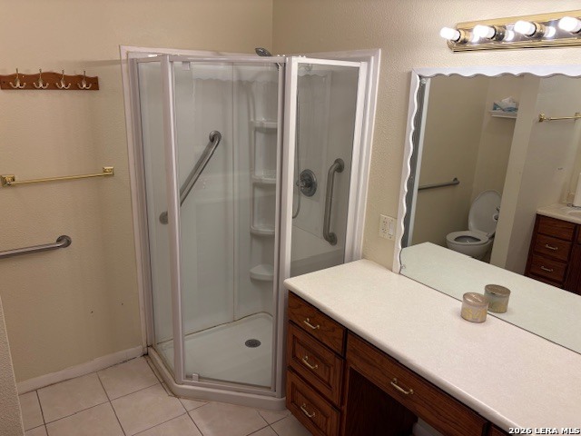 6103 Forest Timber San Antonio TX 78240