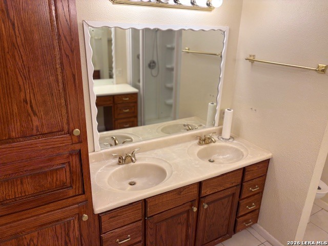 6103 Forest Timber San Antonio TX 78240