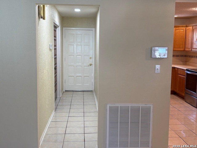 6103 Forest Timber San Antonio TX 78240
