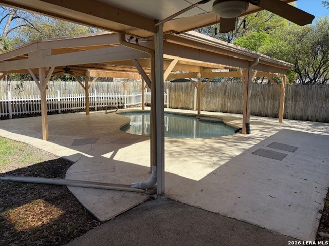 6103 Forest Timber San Antonio TX 78240