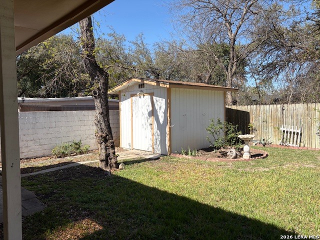 6103 Forest Timber San Antonio TX 78240