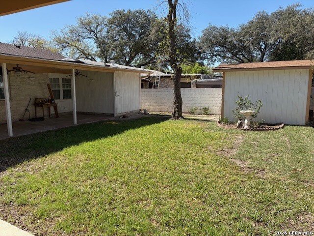 6103 Forest Timber San Antonio TX 78240