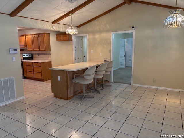 6103 Forest Timber San Antonio TX 78240