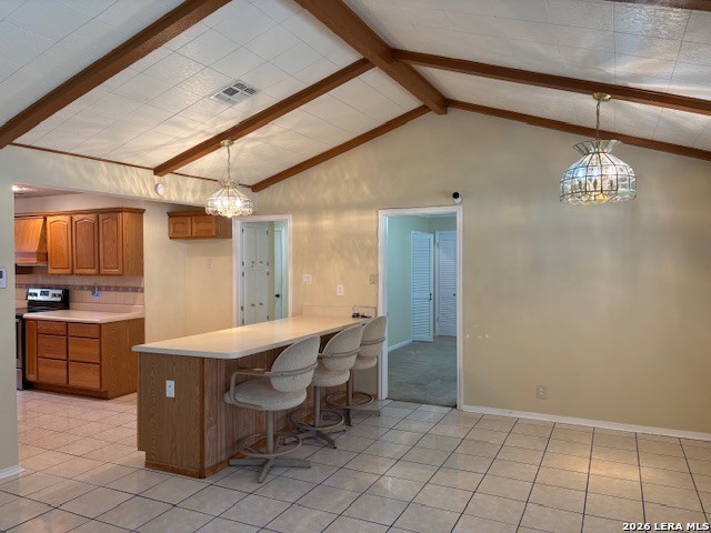 6103 Forest Timber San Antonio TX 78240
