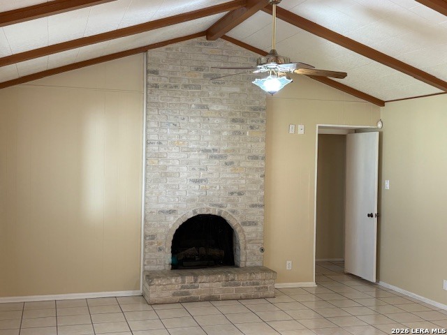 6103 Forest Timber San Antonio TX 78240