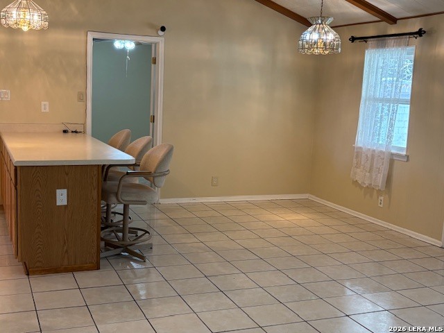 6103 Forest Timber San Antonio TX 78240
