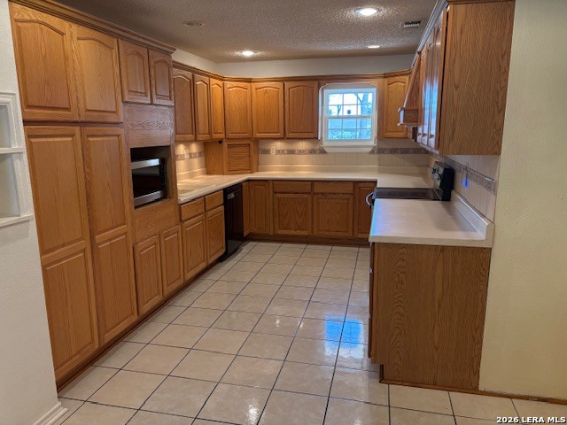 6103 Forest Timber San Antonio TX 78240