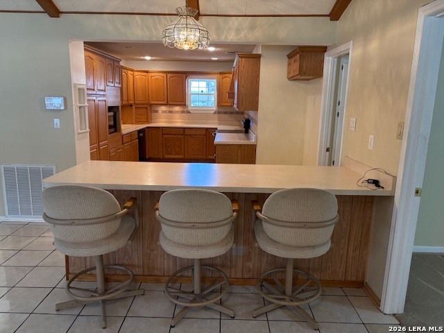6103 Forest Timber San Antonio TX 78240