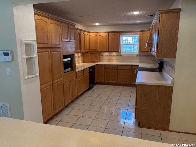 6103 Forest Timber San Antonio TX 78240