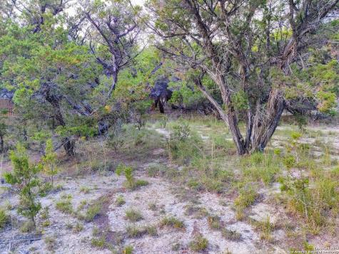 Tbd Whartons Dock Road Bandera TX 78003
