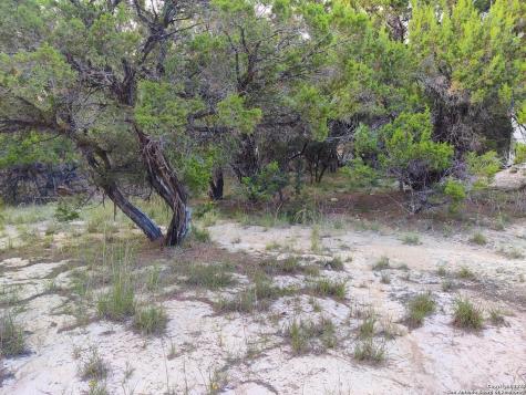 Tbd Whartons Dock Road Bandera TX 78003