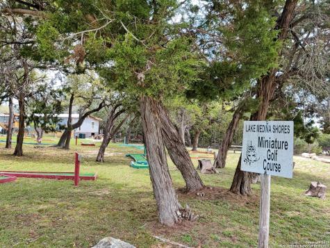Tbd Whartons Dock Road Bandera TX 78003