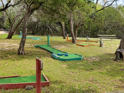 Tbd Whartons Dock Road Bandera TX 78003