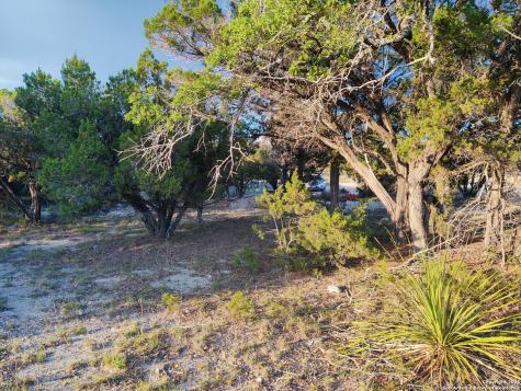 Tbd Whartons Dock Road Bandera TX 78003