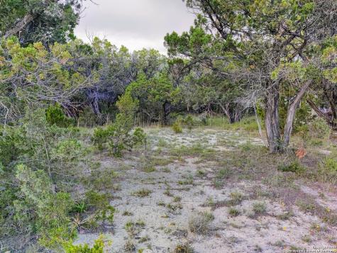 Tbd Whartons Dock Road Bandera TX 78003