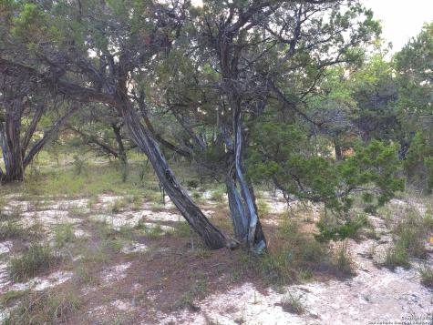 Tbd Whartons Dock Road Bandera TX 78003