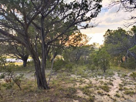 Tbd Whartons Dock Road Bandera TX 78003