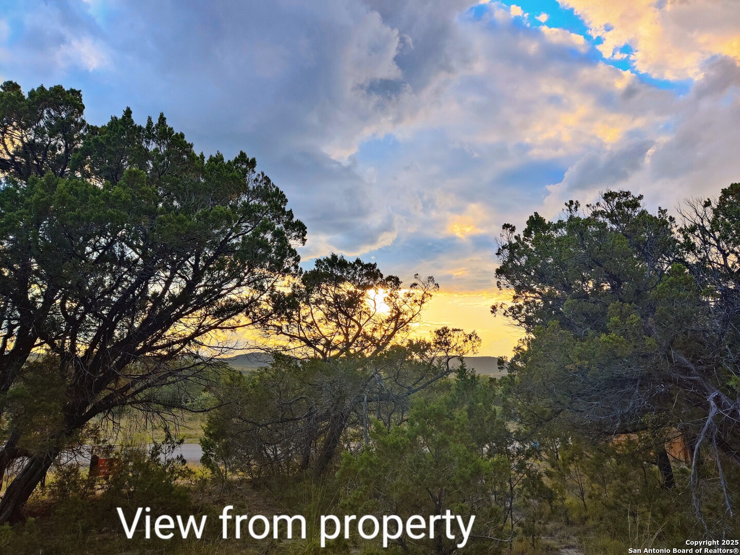 Tbd Whartons Dock Road Bandera TX 78003