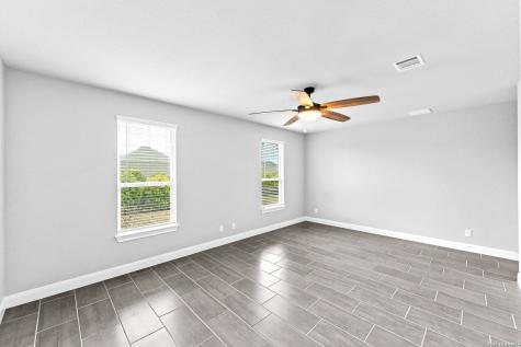 13830 Greater Straw San Antonio TX 78254